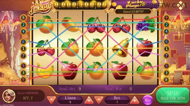 App 9889bet para Android e iOS - download grátis