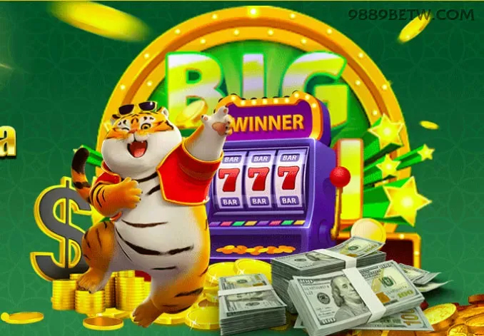 Roleta e blackjack 9889bet