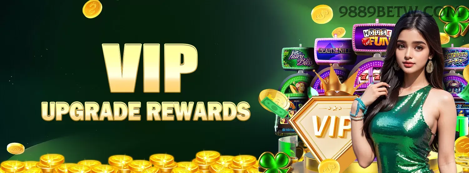 Cassino 9889bet app mobile
