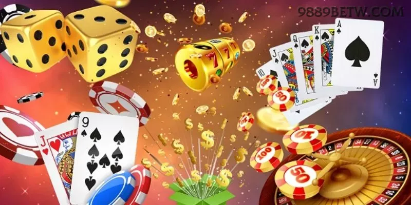 Aviator - Crash game popular na 9889bet