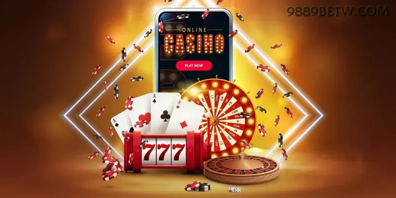 Starlight Princess - Slot game com multiplicadores na 9889bet