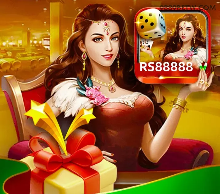 Aplicativo móvel 9889bet para iOS e Android